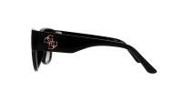 Guess Gu7680 01B50-20 Nero