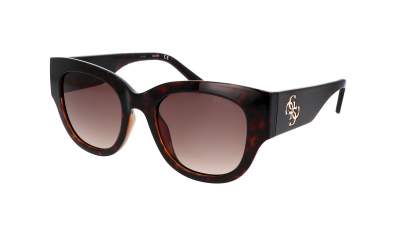 Guess GU7680 52F 50-20 Escama