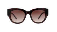 Guess GU7680 52F 50-20 Tartaruga