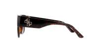 Guess GU7680 52F 50-20 Tartaruga