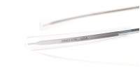 Randolph Aviator AF089 55-20 Srebrna