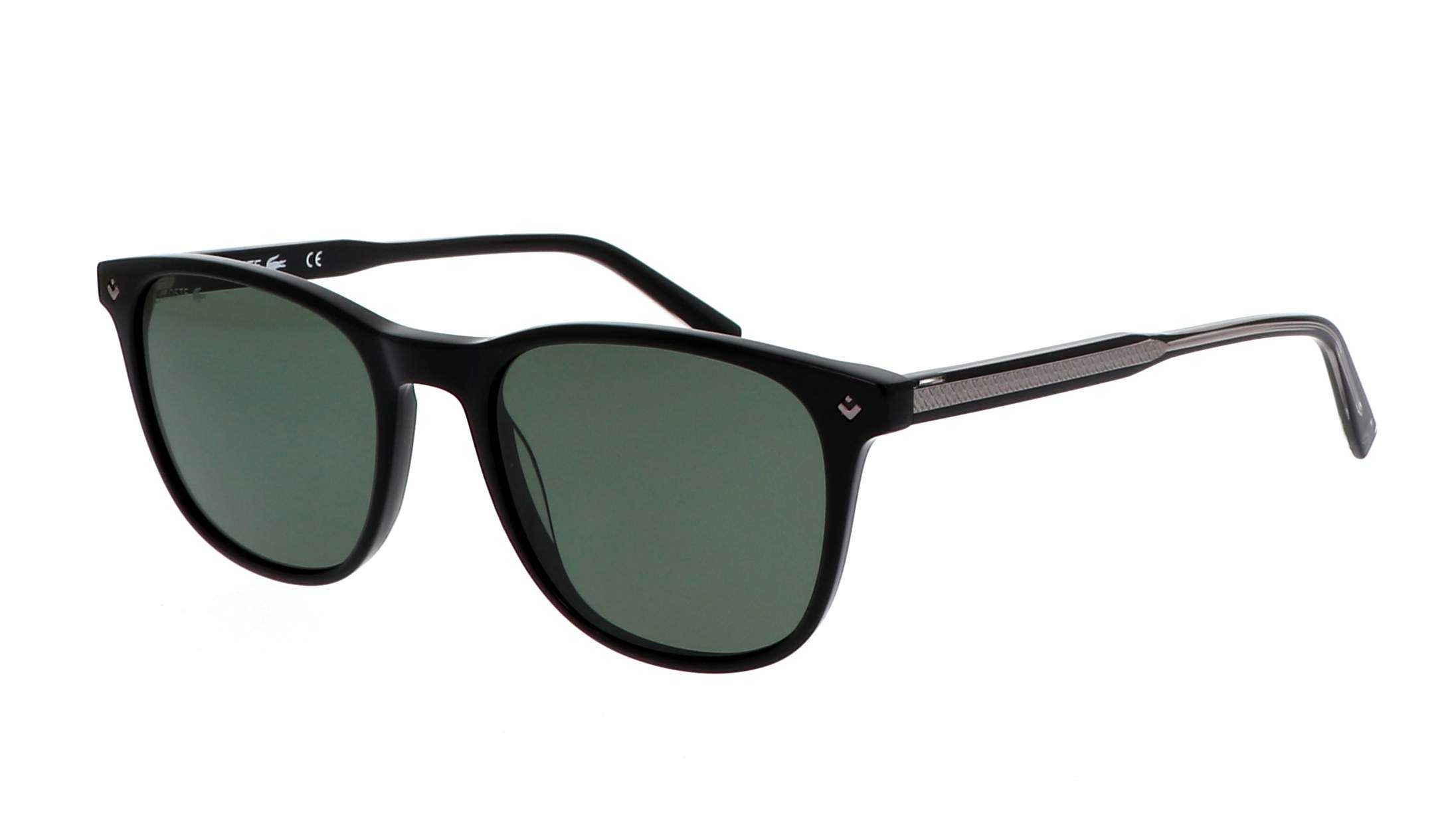 lacoste polarized sunglasses