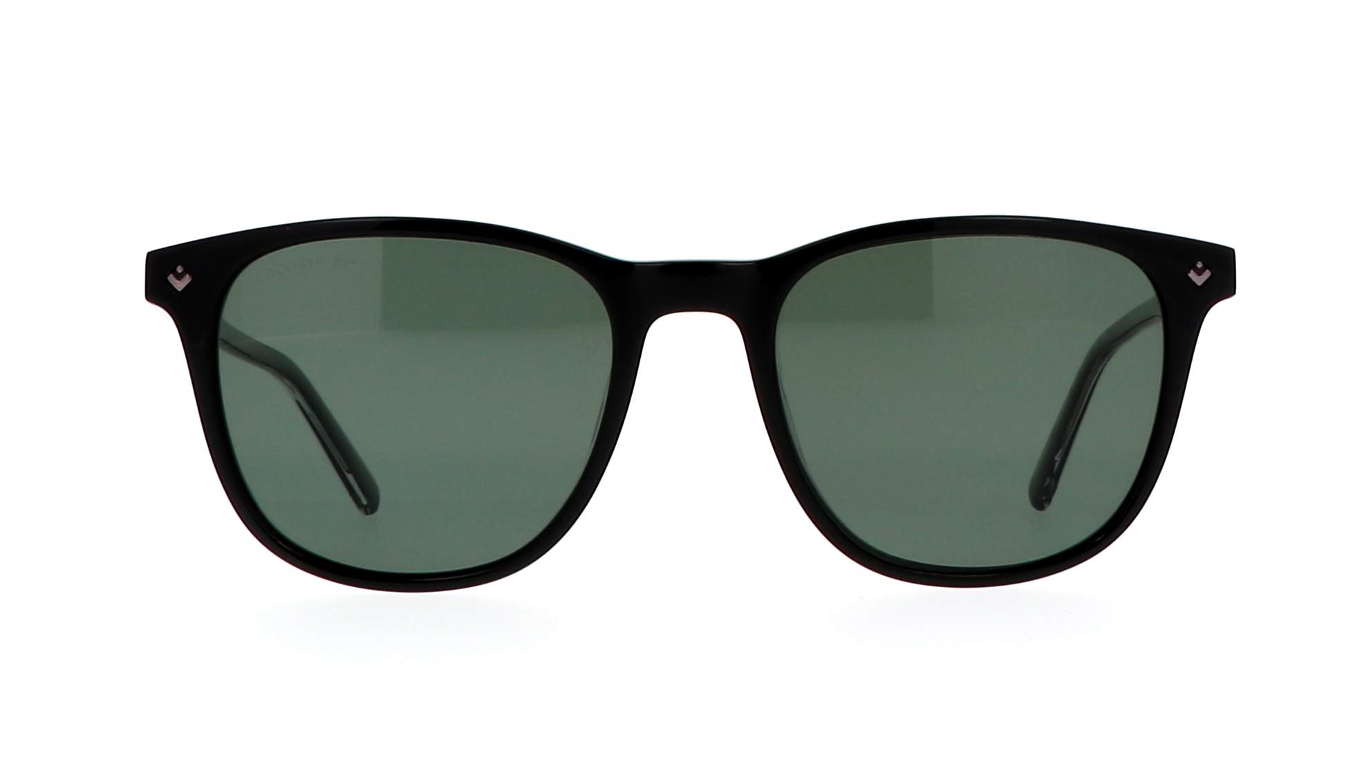 lacoste polarized sunglasses