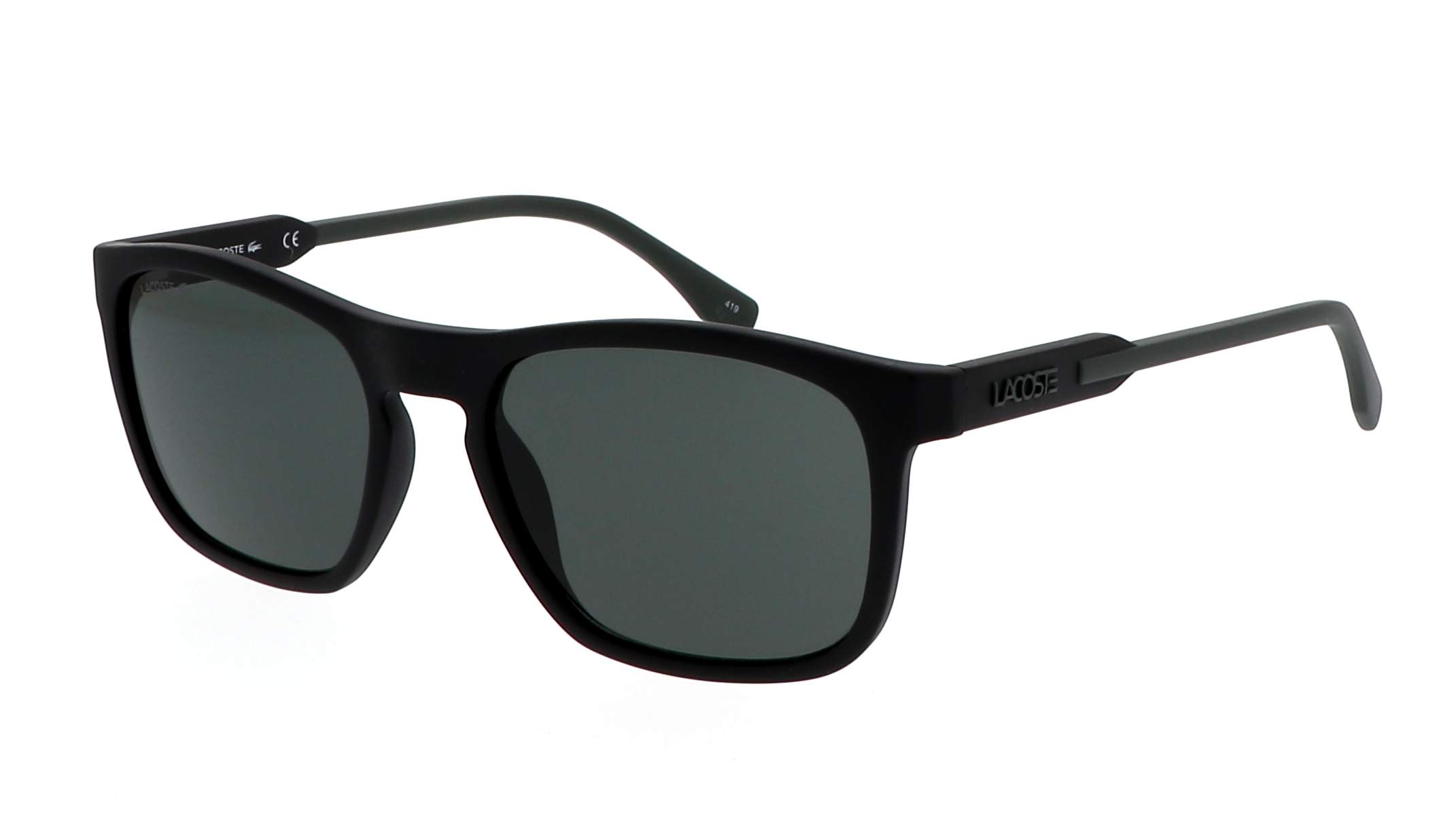 lacoste sunglasses novak djokovic