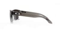 Oakley Holbrook OO9102 O2 55-18 Transparente