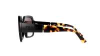 Sunglasses Prada PR21XS 1AB0A7 54-18 Black Gradient in stock | Price 129,13  € | Visiofactory