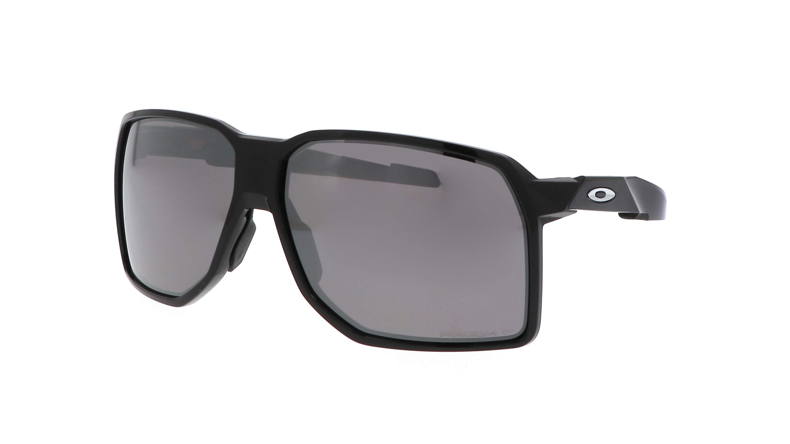 oakley polarized mirrored sunglasses