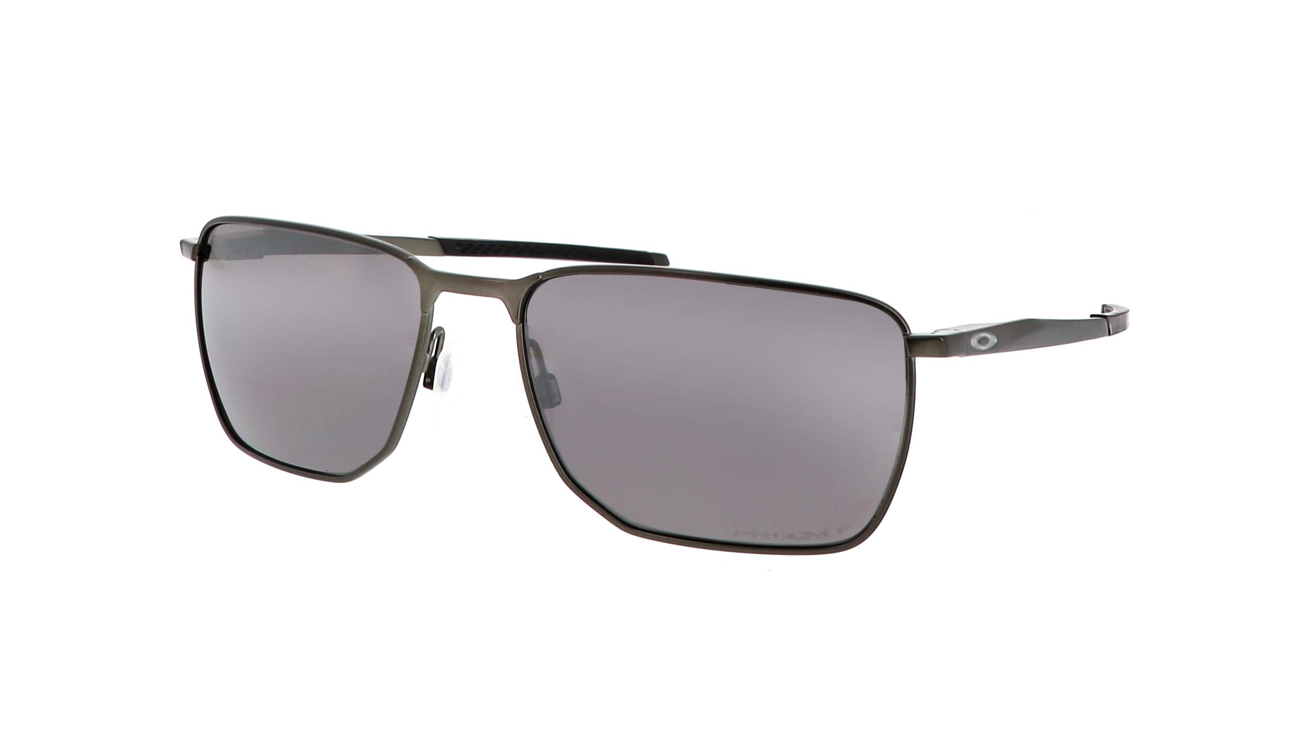 carbon oakley sunglasses