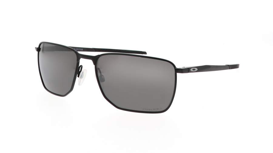 Óculos de sol Oakley Ejector OO4142 01 58-16 Satin Black