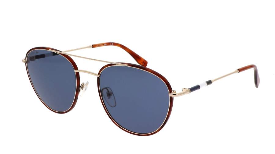 Sunglasses Novak Djokovic Tortoise L102SND 714 in stock | Price 99,08 € |
