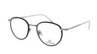 cabine ruimte Installeren Eyeglasses Lacoste Novak Djokovic Tortoise L2602ND 215 48-20 in stock |  Price 74,92 € | Visiofactory