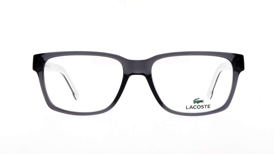 Lacoste L2692 035 54-17 Grey Medium in stock