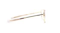 Randolph Aviator rx 23k gp AF188 55-20 Zlato