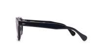 Moscot LEMTOSH SUN 46 BLACK G15