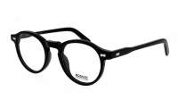 Moscot MILTZEN 46 BLACK DEM.