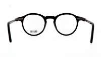 Moscot MILTZEN 49 BLACK DEM.
