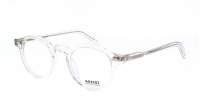 Moscot MILTZEN 44 CRYSTAL DEM.