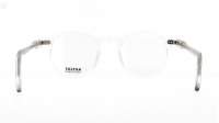 Moscot MILTZEN 44 CRYSTAL DEM.