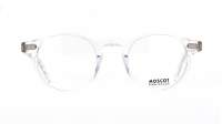 Moscot MILTZEN 44 CRYSTAL DEM.