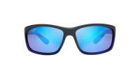 Maui Jim Kanaio coast B766-08C 61-17 Preto