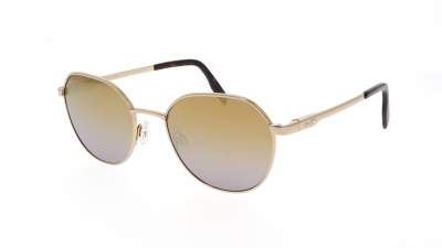 maui jim gold