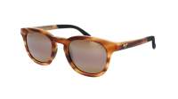 Maui Jim Koko head H737-10M 48-22 Żółw