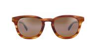 Maui Jim Koko head H737-10M 48-22 Escama