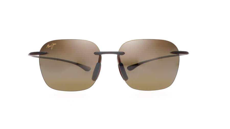Sechseckige sonnenbrille - Die besten Sechseckige sonnenbrille verglichen