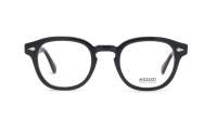 Moscot LEMTOSH 44 BLACK DEM.