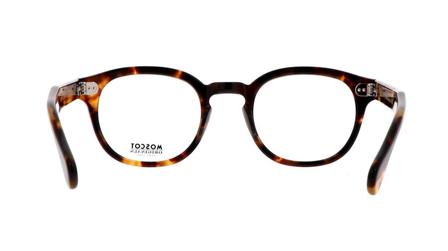 moscot-lemtosh-classic-havana-