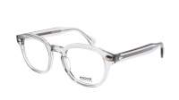 Moscot LEMTOSH 44 LIGHT GREY DEM.