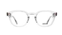 Moscot LEMTOSH 44 LIGHT GREY DEM.