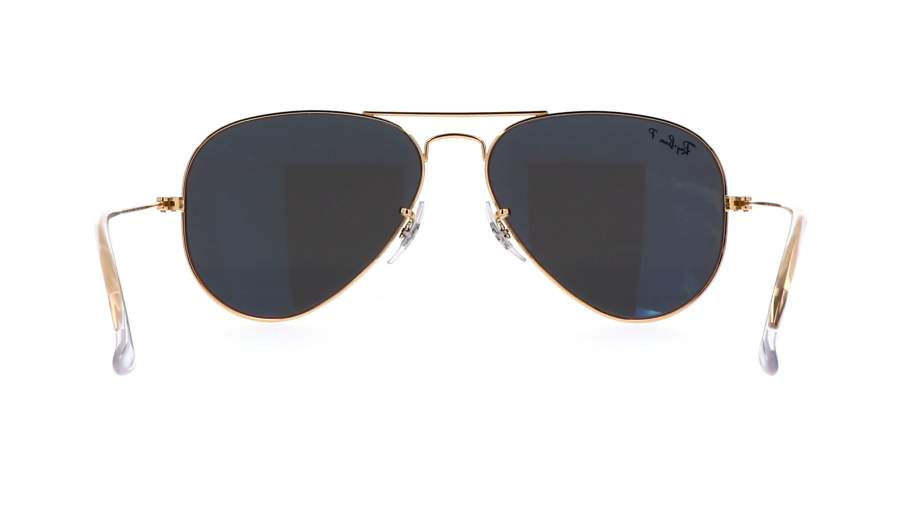 ray-ban-aviator-large-gold- ray-ban-aviator-large-gold-