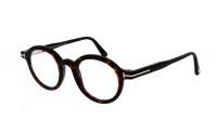 Tom Ford FT5664-B/V 052 45-22 Escama