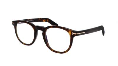 Tom Ford FT5629-B/V 052 50-23 Escama