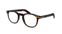 Tom Ford FT5629-B/V 052 50-23 Escama