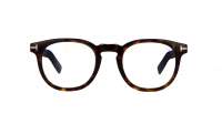 Tom Ford FT5629-B/V 052 50-23 Tartaruga