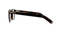 Tom Ford FT5629-B/V 052 50-23 Escama