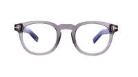 Tom Ford FT5629-B/V 020 48-23 Grigio