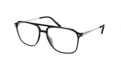 Tom Ford FT5665-B/V 020 54-16 Grigio
