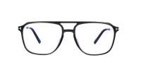 Tom Ford FT5665-B/V 020 54-16 Szary