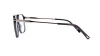 Tom Ford FT5665-B/V 020 54-16 Szary
