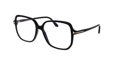 Tom Ford FT5578-B/V 001 54-15 Czarny
