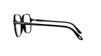 Tom Ford FT5578-B/V 001 54-15 Crna