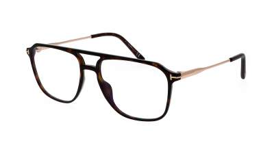 Tom Ford FT5665-B/V 052 54-16 Školjka