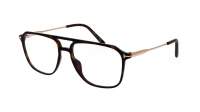 Tom Ford FT5665-B/V 052 54-16 Tartaruga