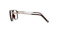 Tom Ford FT5665-B/V 052 54-16 Tartaruga