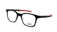 Oakley Milestone Xs OY8004 04 47-17 Czarny