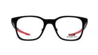 Oakley Milestone Xs OY8004 04 47-17 Czarny