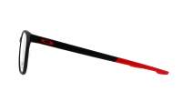 Oakley Milestone Xs OY8004 04 47-17 Nero